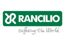 Bandeja desagÜe 1 grupo classe8 2002 rancilio