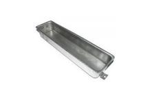 Bandeja desagÜe bajo mostrador bmgn1960en infrico