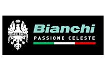 Bandeja desagÜe negra bvm-920 bianchi