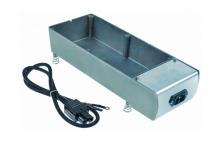 Bandeja evaporadora bde 300w 230v
