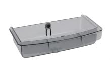 Bandeja exprimidor z200 100 zumex