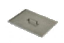 Bandeja filtro fi-300b fi-650r fagor