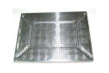 Bandeja filtro fi-48/64 fagor