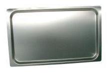 Bandeja horno 530x325mm fagor