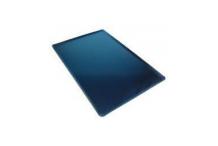 Bandeja horno 530x325mm gn1/1 aluminio