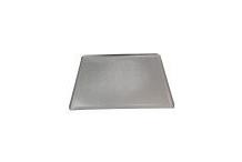 Bandeja horno lisa 430x340mm brado p