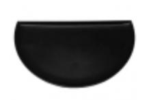 Bandeja k30