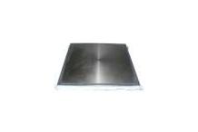 Bandeja lisa g 900 (remod)