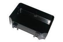 Bandeja negra granizadora gb200 eurofred