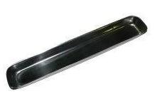 Bandeja recoge grasas 260x40mm gr4 fiamma