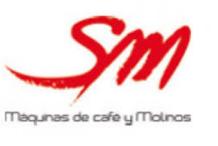 Bandeja superior con agujeros 2 grupos 105 la san marco
