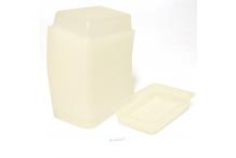 BandBarquetas de polipropileno para TS-150( 800unidades por caja )