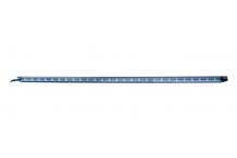 Barra de led l 698mm horeca select