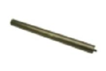 Barra magnesio cuba termo leche Ø16x200mm