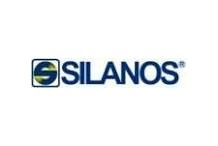 Barra sellado envasadora vacio r-9 silanos