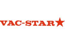 Barra soldar 225m-dk envasadora vac star