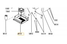 Base inferior motor hawai 2 cunill