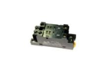 Base rele kb-100