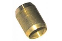Bicono 10mm grifo pel 22