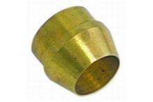 Bicono Ø12mm Grifo 23  Pel