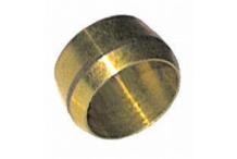 Bicono Ø16mm H=10.5mm Grifo 23 Pel