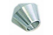 Bicono inyector piloto Ø 4mm sit