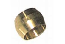 Bicono para tubo Ø 8mm grifo pel 20/21