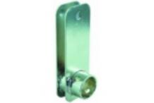 Biela gl1040-1240 aristarco