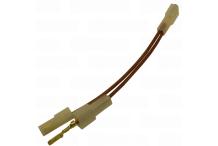 Cableado Interruptor K-3 Elite Compak