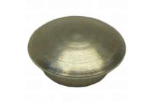 Tapon Regulador Molienda Compak