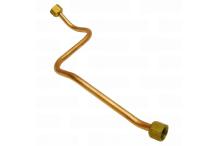Tubo Cobre Grifo Vapor Derecho F-3 Futurmat