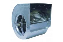 Ventilador Centrífugo CBP-9/9 Baja Presión Soler & Palau
