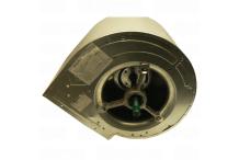 Ventilador Centrífugo Ligero TDA-09/09-L