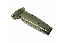 Bisagra Horizontal IZQ./DER. 32-180mm HU-172A