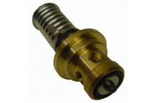 Orificio 01 TE5 Danfoss