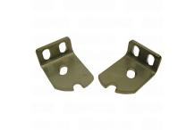 Juego Soporte Ensaladera MEP-135 Fagor