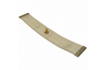 Membrana Neumàtica L=380mm Edesa