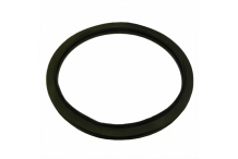 Junta Puerta Escotilla Gris Oscuro Ø405mm Fagor