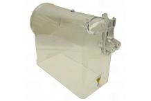 Depósito Granizadora 10L GB-220