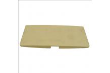 Protector armario gss 5203-22d