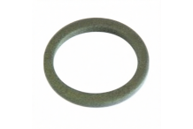 Junta Ø18.5x14x2mm Eje Giratorio AL09 Ata