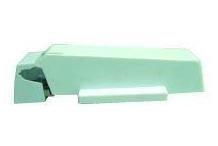 Bisagra completa arcon cpe