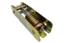 Bisagra con muelle cf900 vck.21 iarp