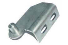 Bisagra derecha gs40/gs45/gs50/gs85 dihr