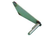 Bisagra derecha puerta bd14/bd22 elframo