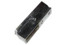 Bisagra g-302