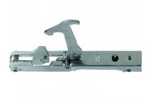 Bisagra horno 31gx y umi garbin