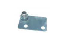 Bisagra inferior ax700n eurofred