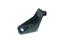 Bisagra inferior derecha armario abx500n eurofred