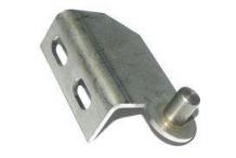 Bisagra izquierda gs40/gs45/gs50/gs85 di